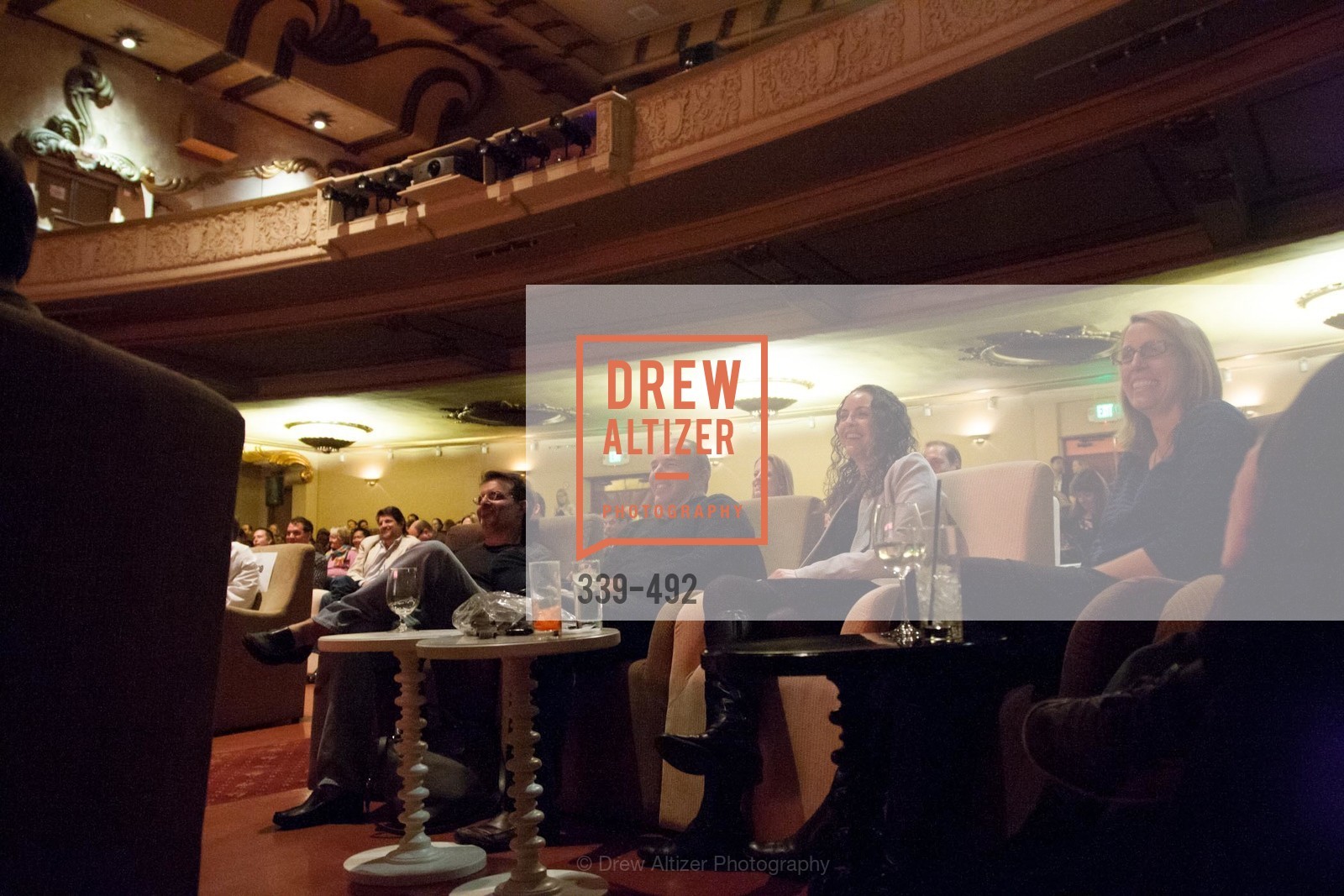 Atmosphere, HBO Original Series 'Silicon Valley' Bay Area Premiere, US. US, April 2nd, 2014,Drew Altizer, Drew Altizer Photography, full-service event agency, private events, San Francisco photographer, photographer California