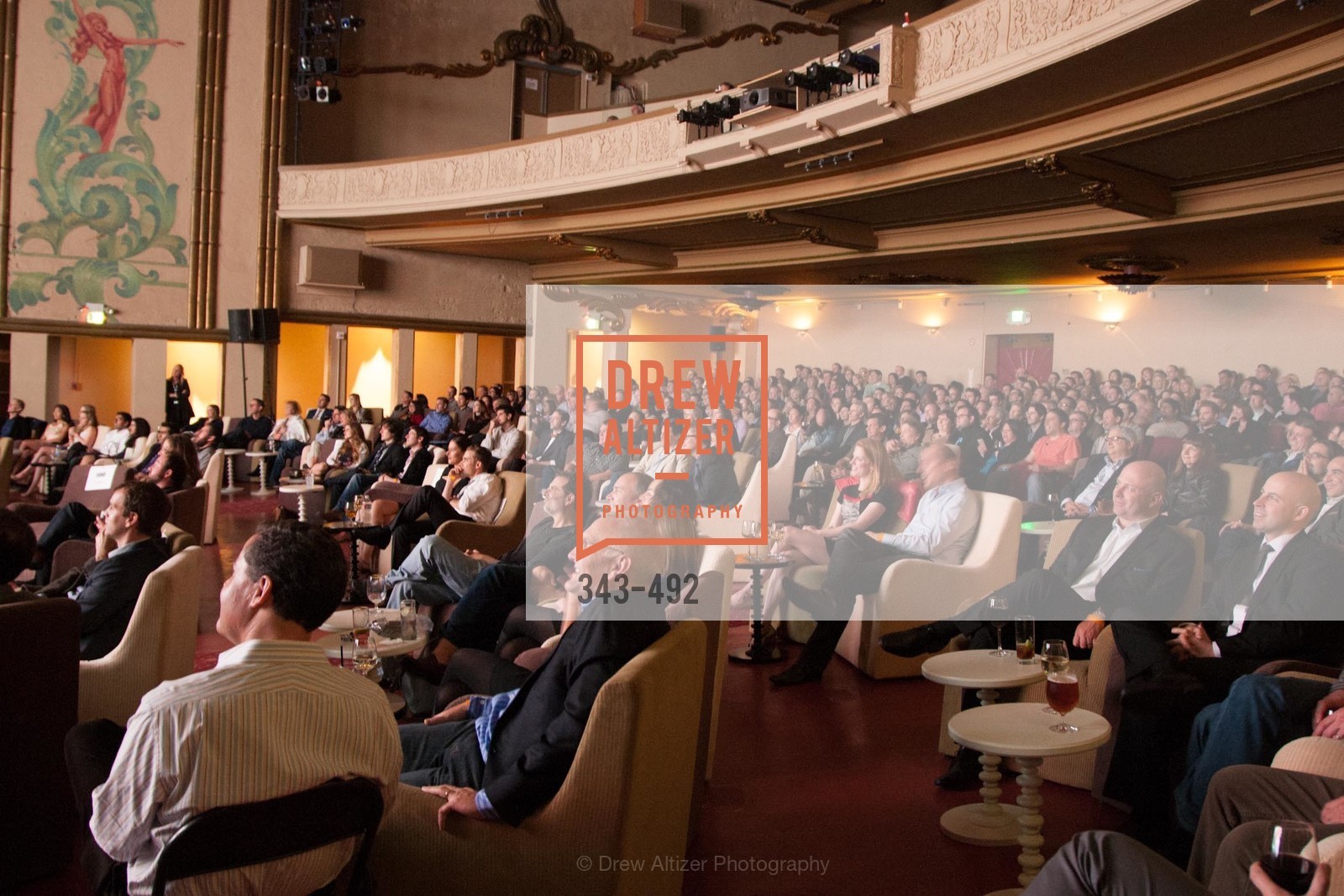 Atmosphere, HBO Original Series 'Silicon Valley' Bay Area Premiere, US. US, April 2nd, 2014,Drew Altizer, Drew Altizer Photography, full-service agency, private events, San Francisco photographer, photographer california
