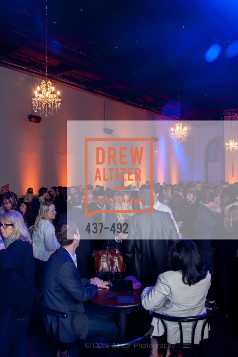 Atmosphere, HBO Original Series 'Silicon Valley' Bay Area Premiere, US. US, April 2nd, 2014,Drew Altizer, Drew Altizer Photography, full-service event agency, private events, San Francisco photographer, photographer California