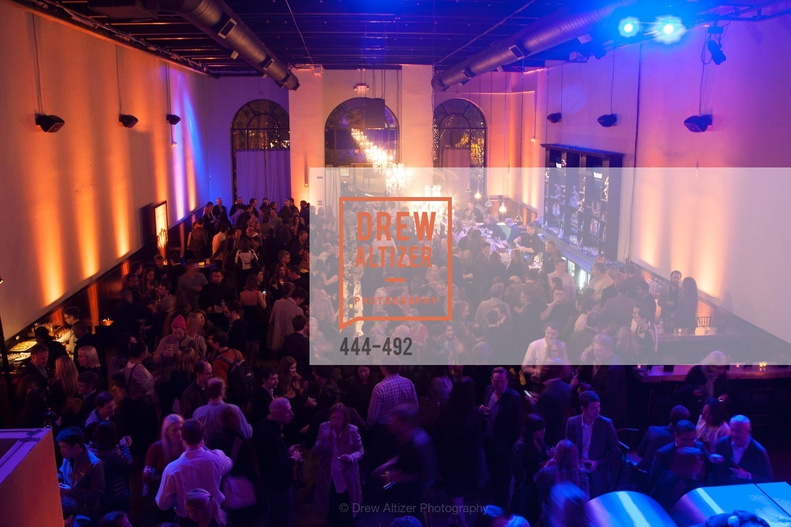Atmosphere, HBO Original Series 'Silicon Valley' Bay Area Premiere, US. US, April 2nd, 2014,Drew Altizer, Drew Altizer Photography, full-service agency, private events, San Francisco photographer, photographer california