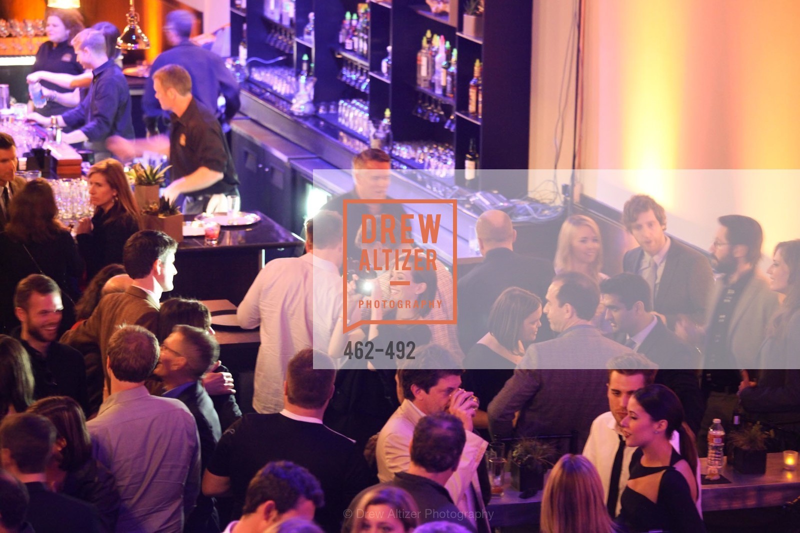 Atmosphere, HBO Original Series 'Silicon Valley' Bay Area Premiere, US. US, April 2nd, 2014,Drew Altizer, Drew Altizer Photography, full-service agency, private events, San Francisco photographer, photographer california