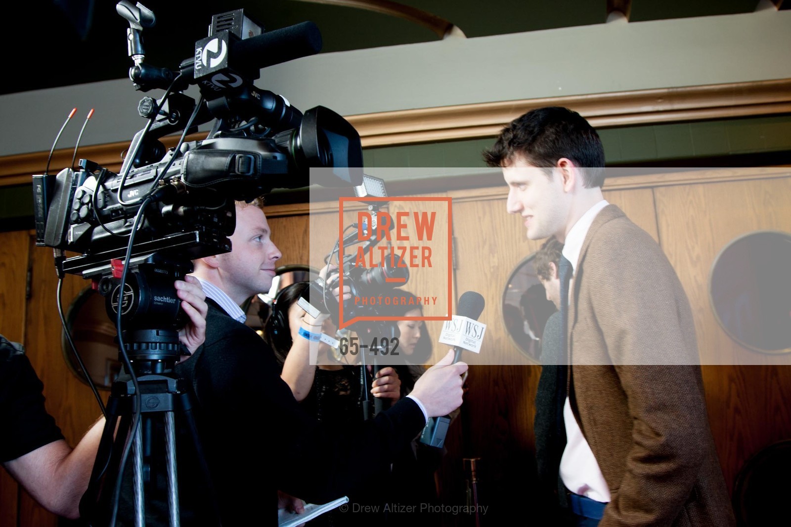 Zach Woods, HBO Original Series 'Silicon Valley' Bay Area Premiere, US. US, April 2nd, 2014,Drew Altizer, Drew Altizer Photography, full-service event agency, private events, San Francisco photographer, photographer California