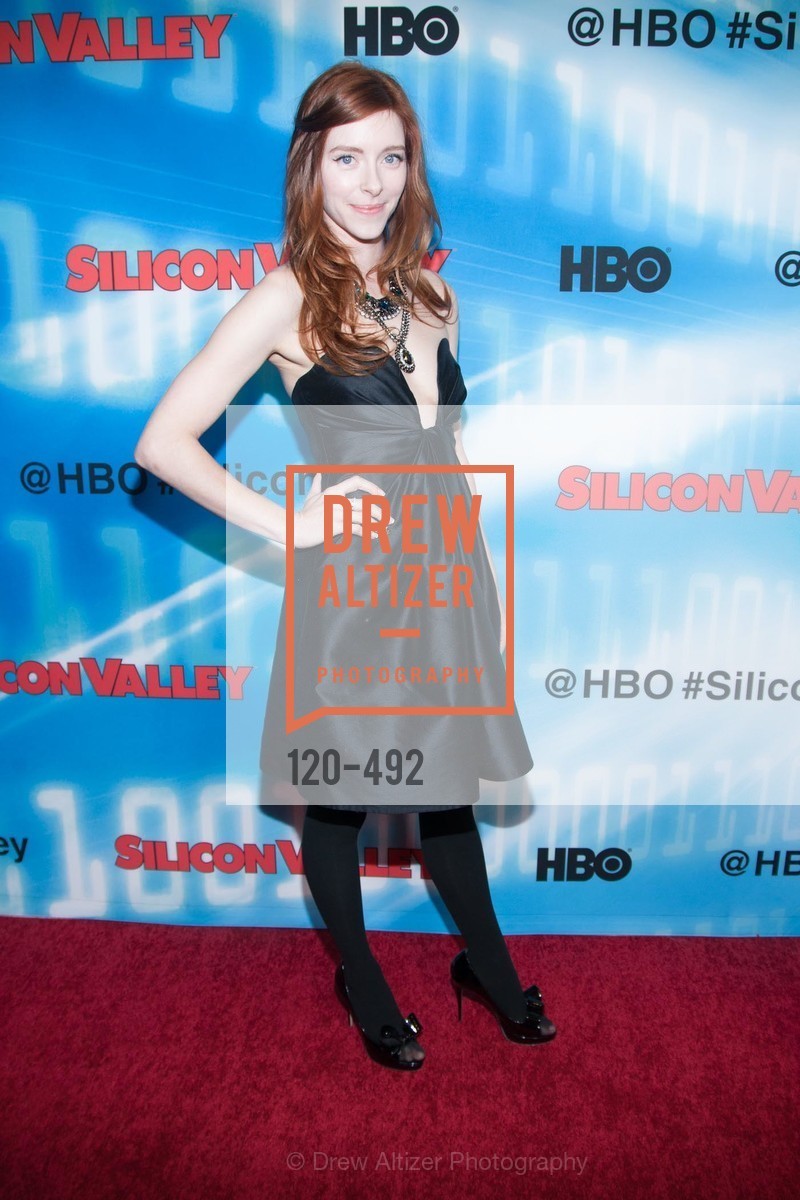 Extras, HBO Original Series 'Silicon Valley' Bay Area Premiere, April 2nd, 2014, Photo,Drew Altizer, Drew Altizer Photography, full-service agency, private events, San Francisco photographer, photographer california