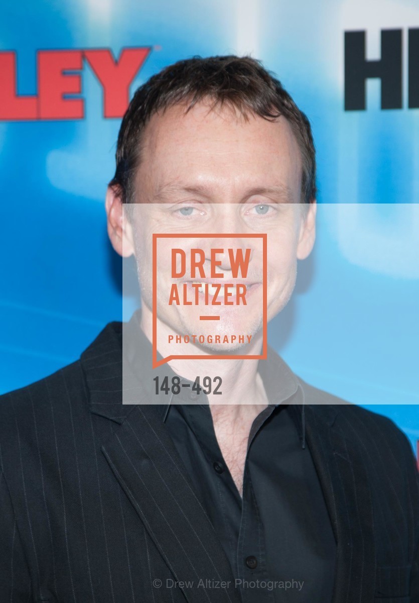 Alec Berg, HBO Original Series 'Silicon Valley' Bay Area Premiere, US. US, April 2nd, 2014,Drew Altizer, Drew Altizer Photography, full-service agency, private events, San Francisco photographer, photographer california