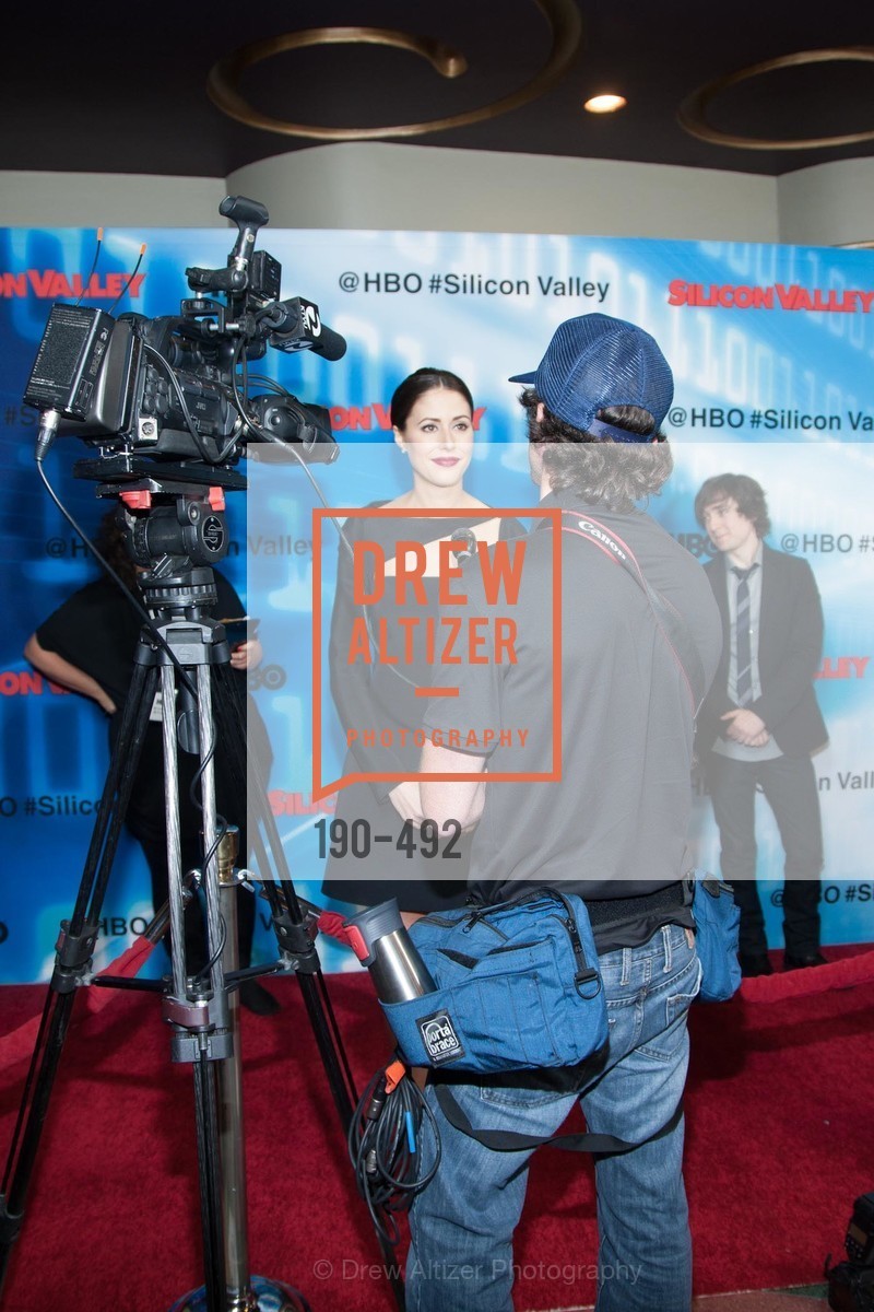 Amanda Crew, HBO Original Series 'Silicon Valley' Bay Area Premiere, US. US, April 2nd, 2014,Drew Altizer, Drew Altizer Photography, full-service event agency, private events, San Francisco photographer, photographer California