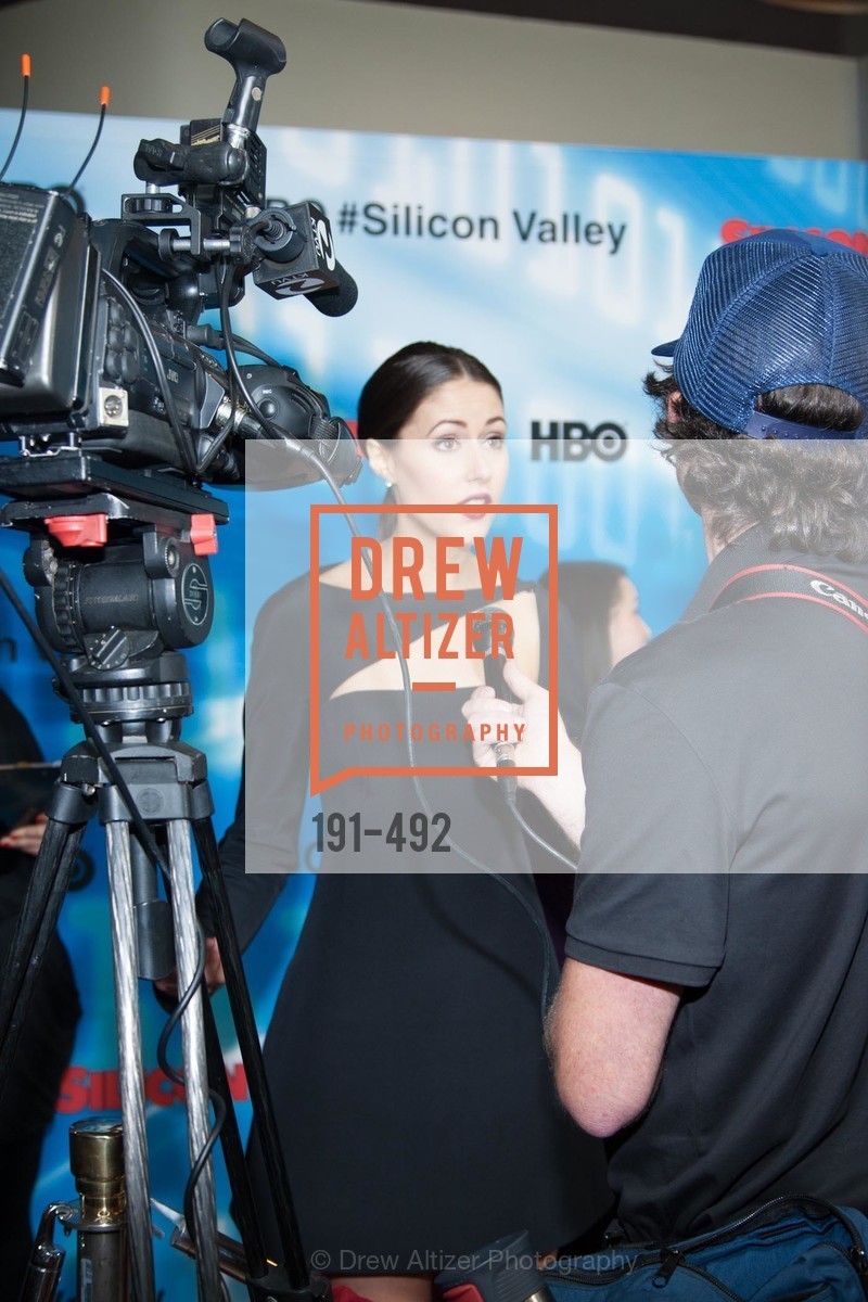 Amanda Crew, HBO Original Series 'Silicon Valley' Bay Area Premiere, US. US, April 2nd, 2014,Drew Altizer, Drew Altizer Photography, full-service agency, private events, San Francisco photographer, photographer california