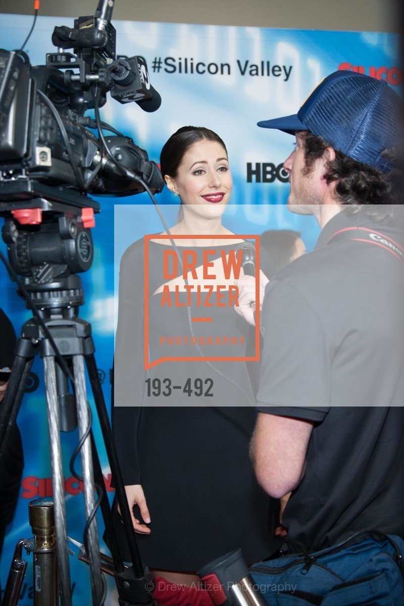 Amanda Crew, HBO Original Series 'Silicon Valley' Bay Area Premiere, US. US, April 2nd, 2014,Drew Altizer, Drew Altizer Photography, full-service event agency, private events, San Francisco photographer, photographer California