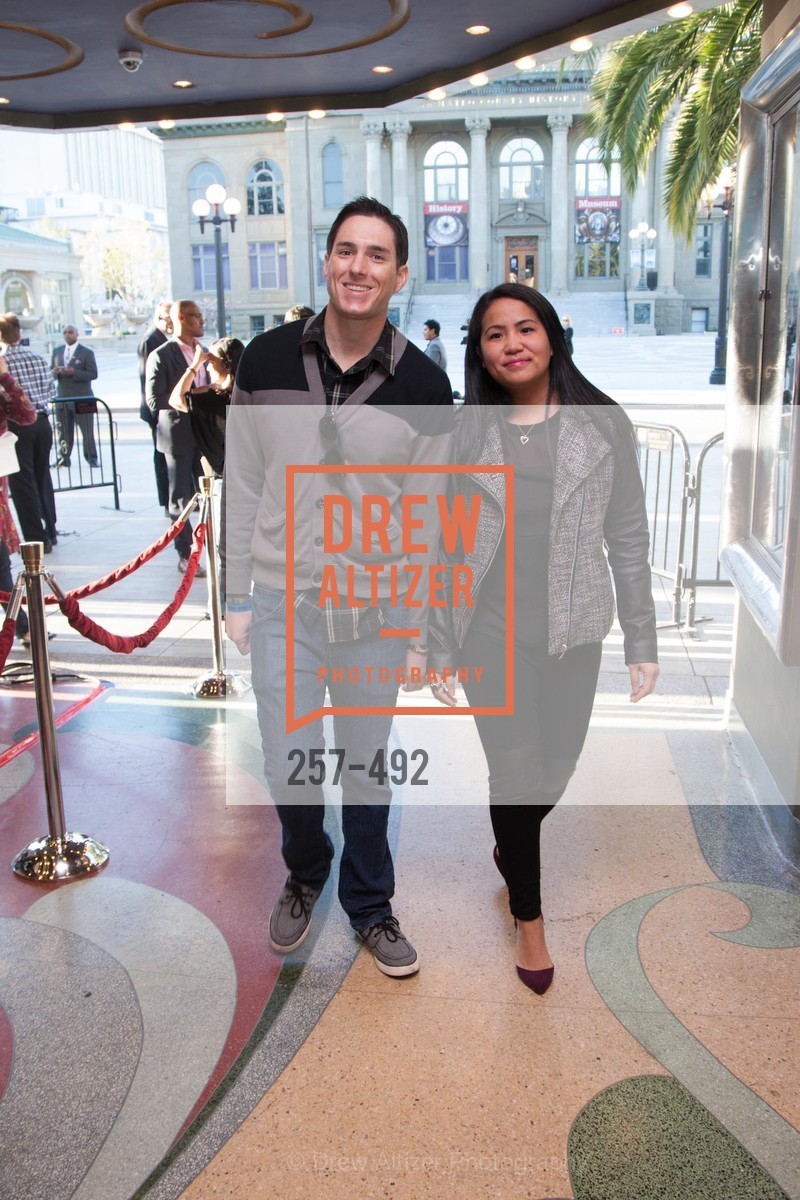 Extras, HBO Original Series 'Silicon Valley' Bay Area Premiere, April 2nd, 2014, Photo,Drew Altizer, Drew Altizer Photography, full-service agency, private events, San Francisco photographer, photographer california