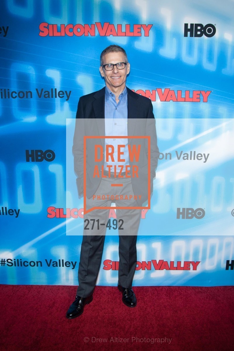 Michael Lombardo, HBO Original Series 'Silicon Valley' Bay Area Premiere, US. US, April 2nd, 2014,Drew Altizer, Drew Altizer Photography, full-service agency, private events, San Francisco photographer, photographer california