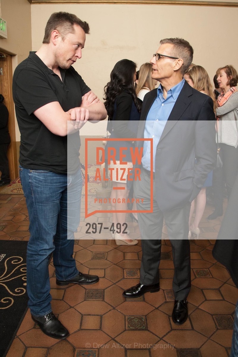 Michael Lombardo, HBO Original Series 'Silicon Valley' Bay Area Premiere, US. US, April 2nd, 2014,Drew Altizer, Drew Altizer Photography, full-service event agency, private events, San Francisco photographer, photographer California