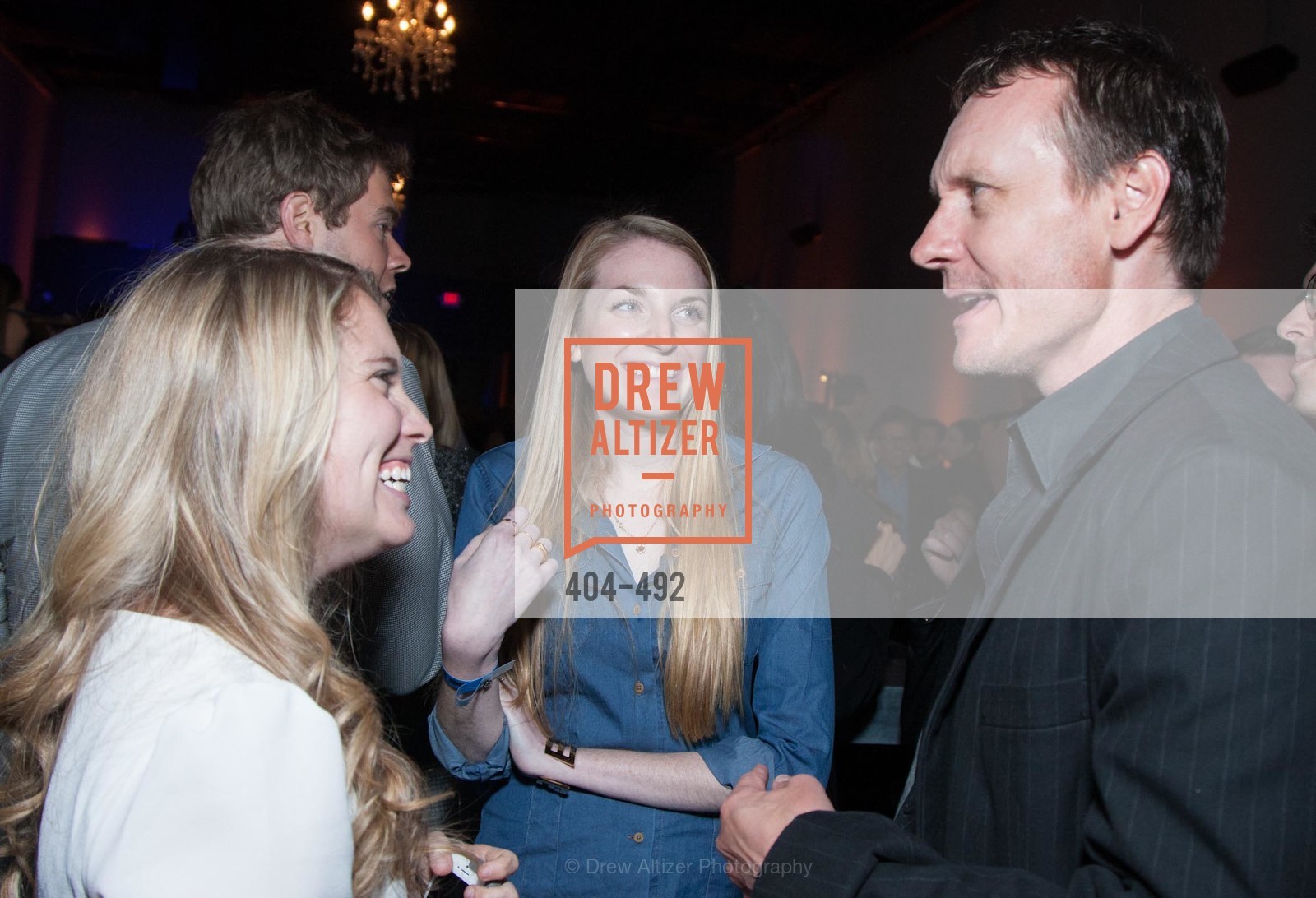 Alec Berg, HBO Original Series 'Silicon Valley' Bay Area Premiere, US. US, April 2nd, 2014,Drew Altizer, Drew Altizer Photography, full-service agency, private events, San Francisco photographer, photographer california