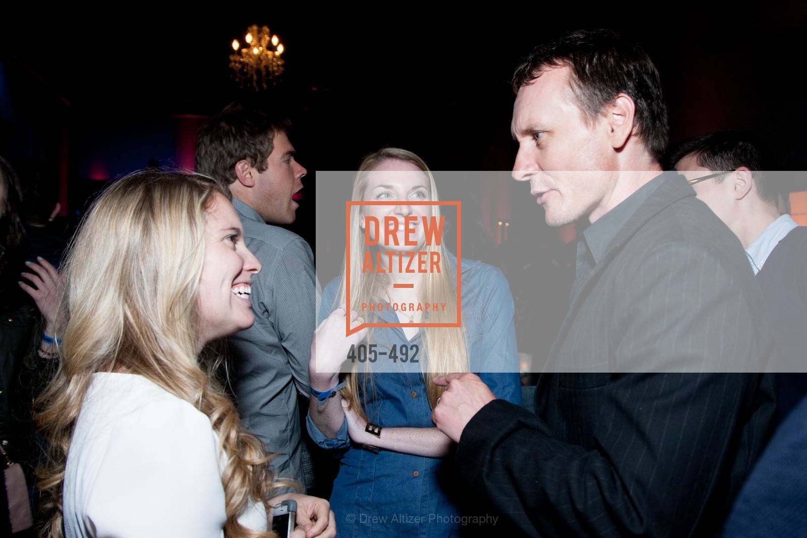 Alec Berg, HBO Original Series 'Silicon Valley' Bay Area Premiere, US. US, April 2nd, 2014,Drew Altizer, Drew Altizer Photography, full-service agency, private events, San Francisco photographer, photographer california