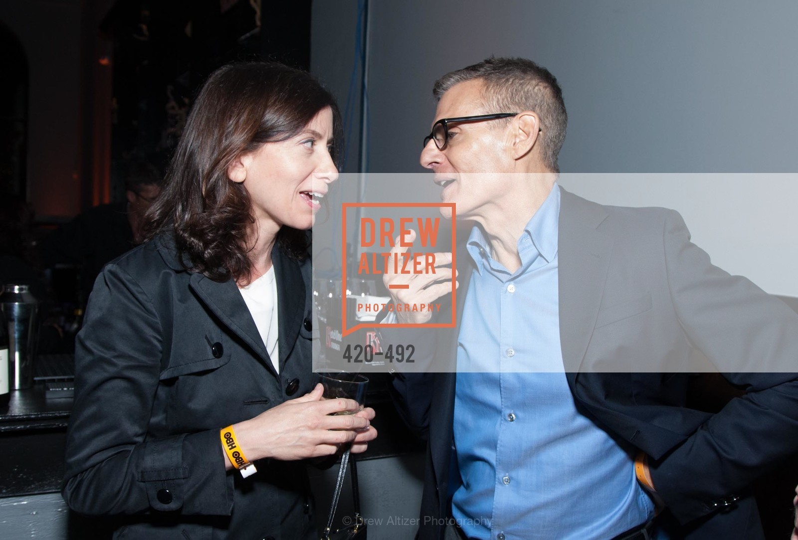Michael Lombardo, HBO Original Series 'Silicon Valley' Bay Area Premiere, US. US, April 2nd, 2014,Drew Altizer, Drew Altizer Photography, full-service agency, private events, San Francisco photographer, photographer california