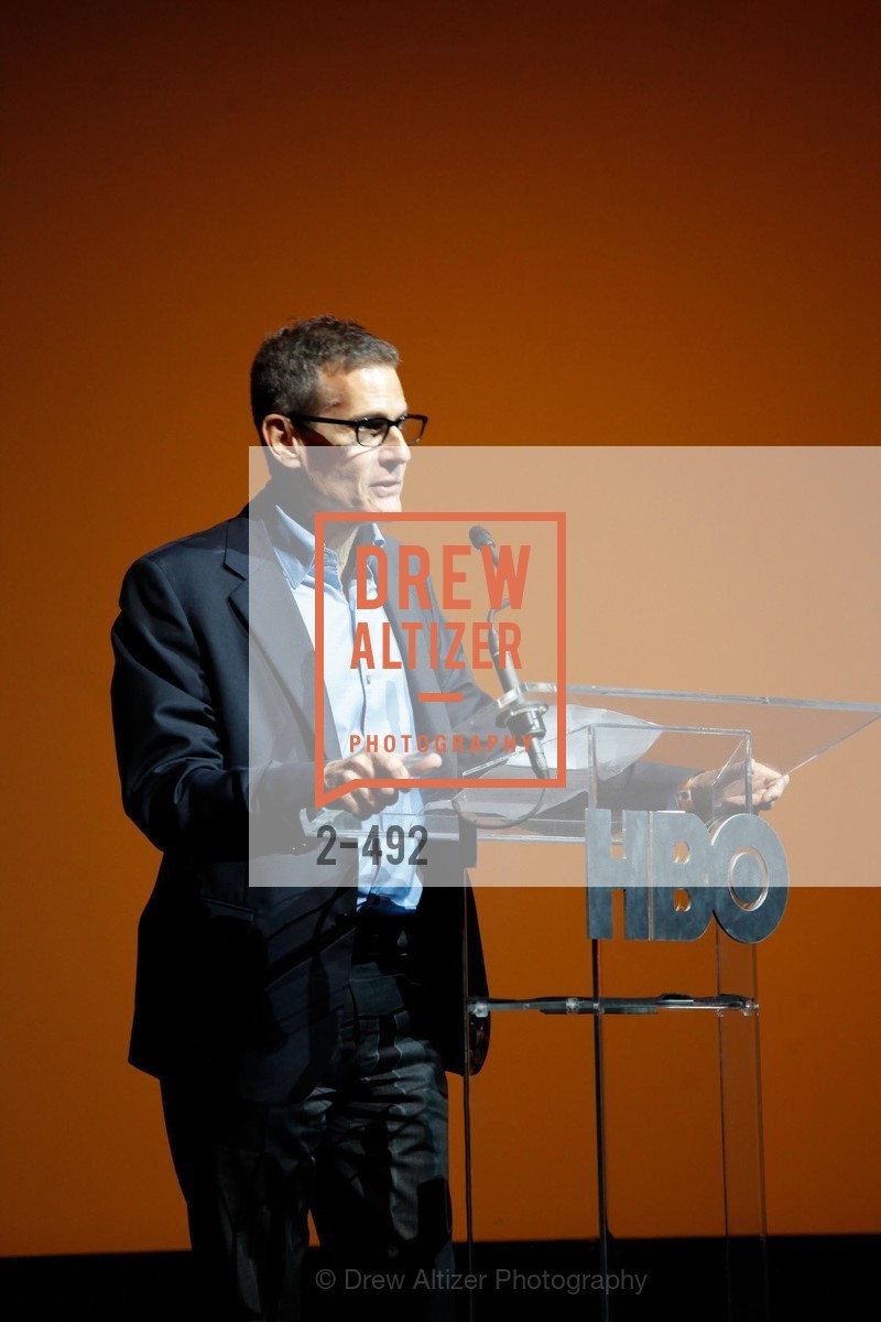 Michael Lombardo, HBO Original Series 'Silicon Valley' Bay Area Premiere, US. US, April 2nd, 2014,Drew Altizer, Drew Altizer Photography, full-service agency, private events, San Francisco photographer, photographer california