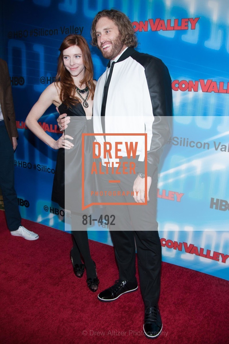 Top Picks, HBO Original Series 'Silicon Valley' Bay Area Premiere, April 2nd, 2014, Photo,Drew Altizer, Drew Altizer Photography, full-service agency, private events, San Francisco photographer, photographer california
