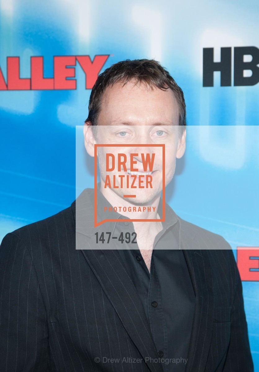Alec Berg, HBO Original Series 'Silicon Valley' Bay Area Premiere, US. US, April 2nd, 2014,Drew Altizer, Drew Altizer Photography, full-service agency, private events, San Francisco photographer, photographer california