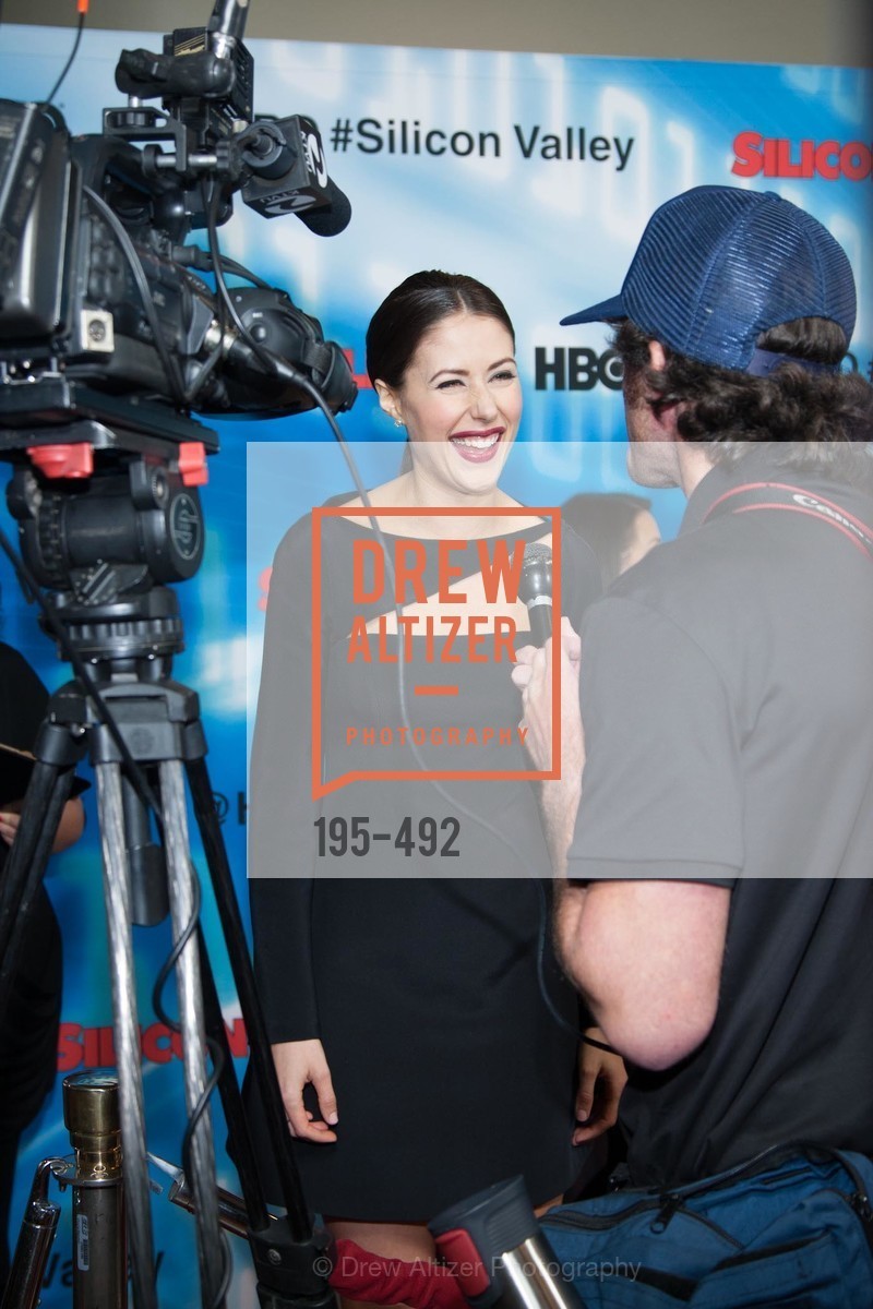 Amanda Crew, HBO Original Series 'Silicon Valley' Bay Area Premiere, US. US, April 2nd, 2014,Drew Altizer, Drew Altizer Photography, full-service agency, private events, San Francisco photographer, photographer california