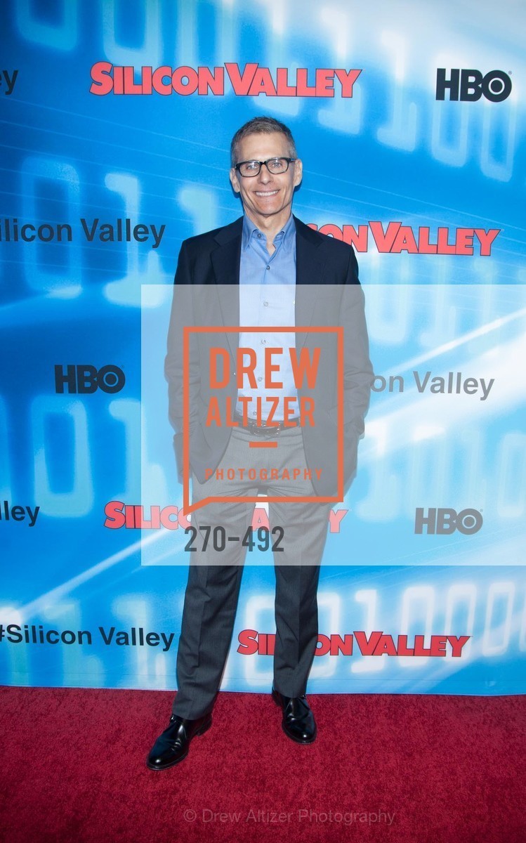 Michael Lombardo, HBO Original Series 'Silicon Valley' Bay Area Premiere, US. US, April 2nd, 2014,Drew Altizer, Drew Altizer Photography, full-service agency, private events, San Francisco photographer, photographer california