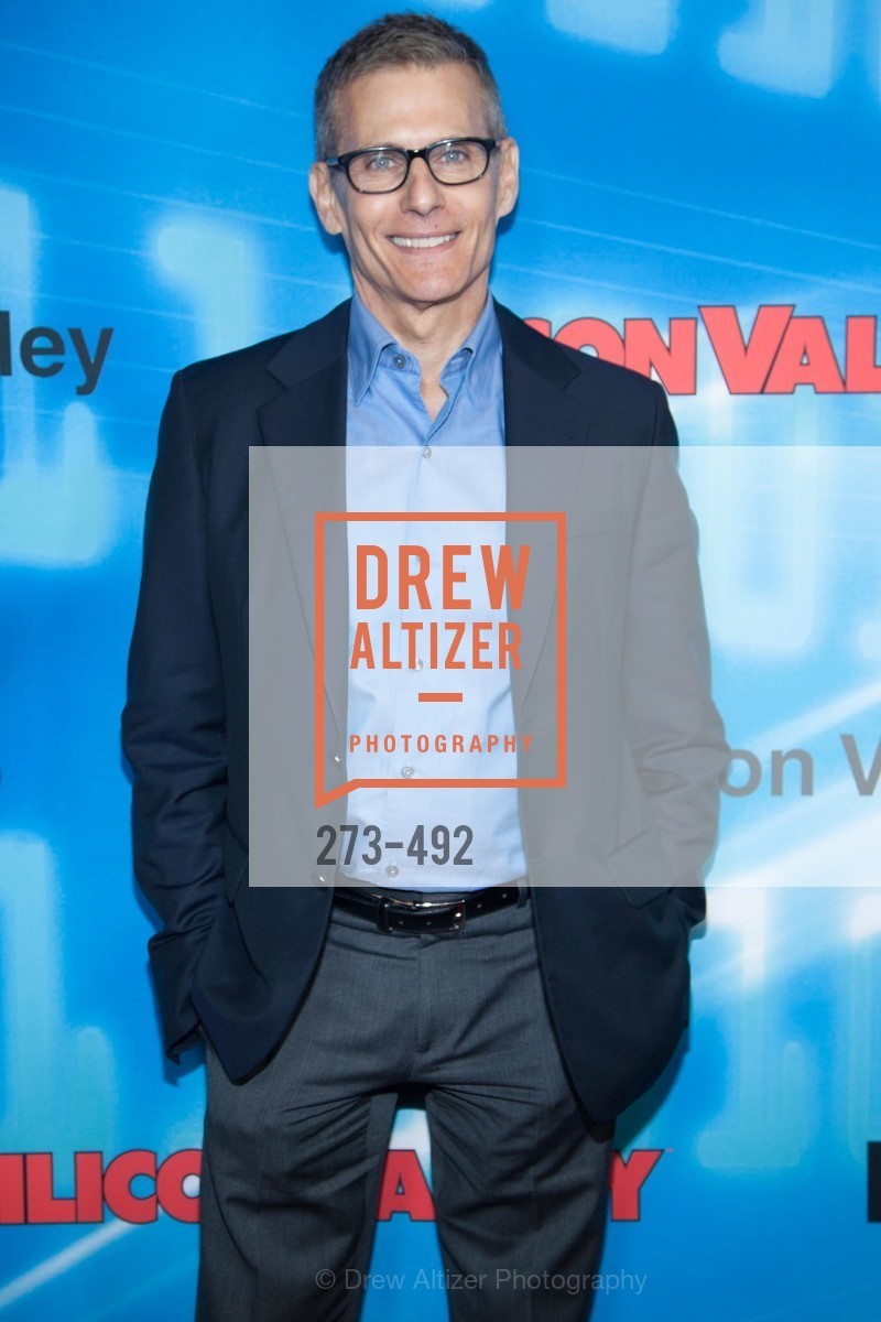 Michael Lombardo, HBO Original Series 'Silicon Valley' Bay Area Premiere, US. US, April 2nd, 2014,Drew Altizer, Drew Altizer Photography, full-service agency, private events, San Francisco photographer, photographer california