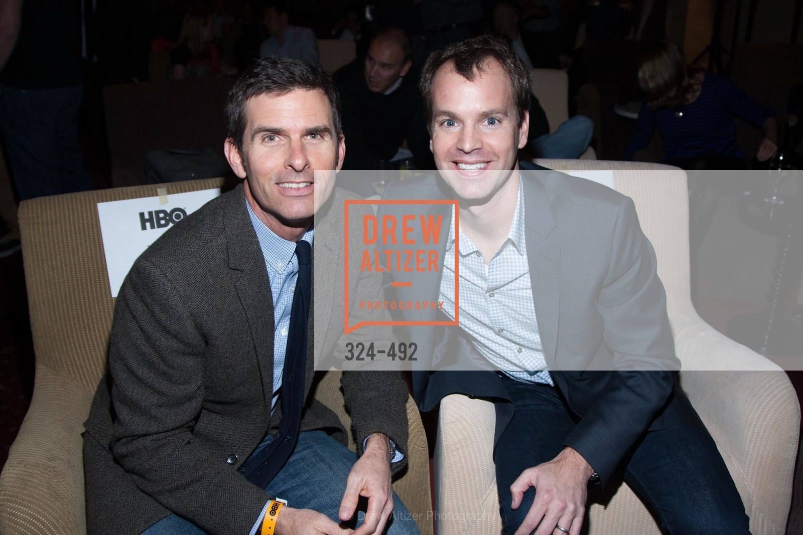 Top Picks, HBO Original Series 'Silicon Valley' Bay Area Premiere, April 2nd, 2014, Photo,Drew Altizer, Drew Altizer Photography, full-service event agency, private events, San Francisco photographer, photographer California