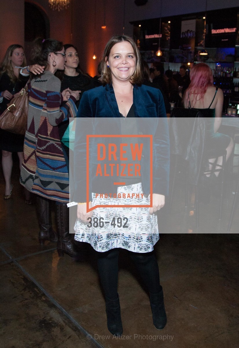 Amy Gravitt, HBO Original Series 'Silicon Valley' Bay Area Premiere, US. US, April 2nd, 2014,Drew Altizer, Drew Altizer Photography, full-service agency, private events, San Francisco photographer, photographer california