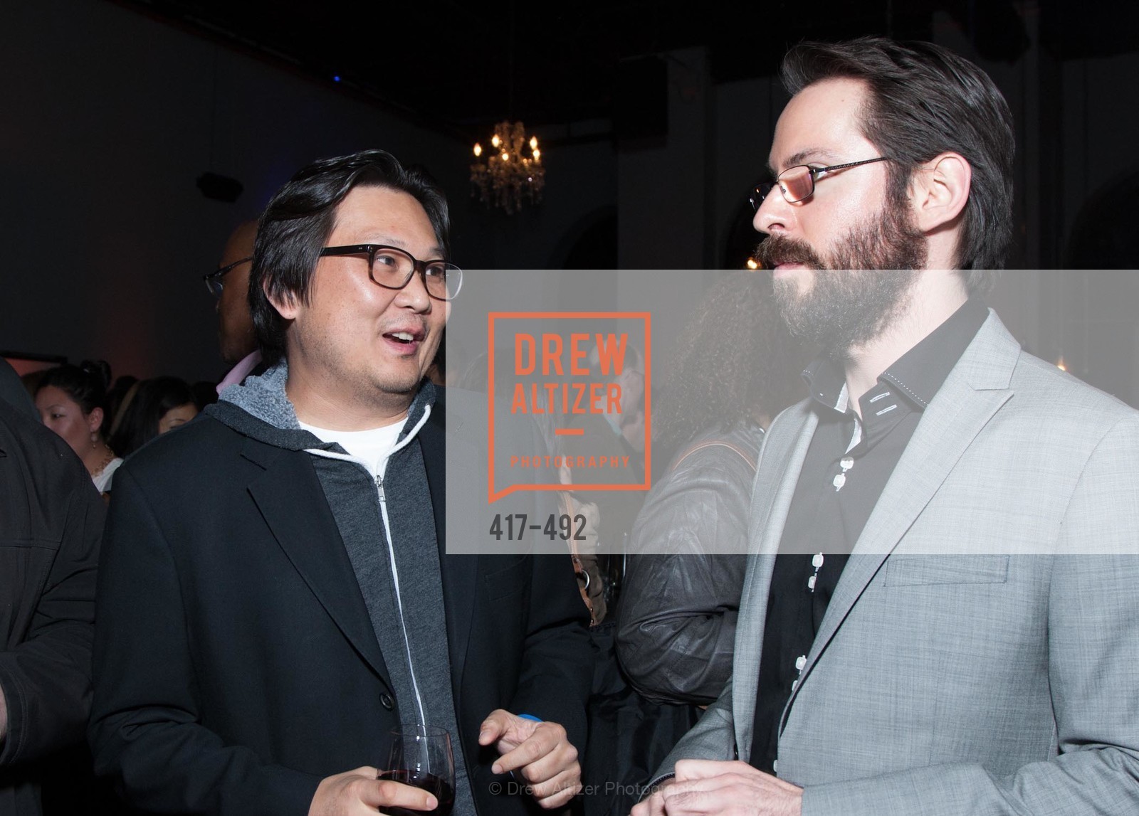 Martin Starr, HBO Original Series 'Silicon Valley' Bay Area Premiere, US. US, April 2nd, 2014,Drew Altizer, Drew Altizer Photography, full-service agency, private events, San Francisco photographer, photographer california
