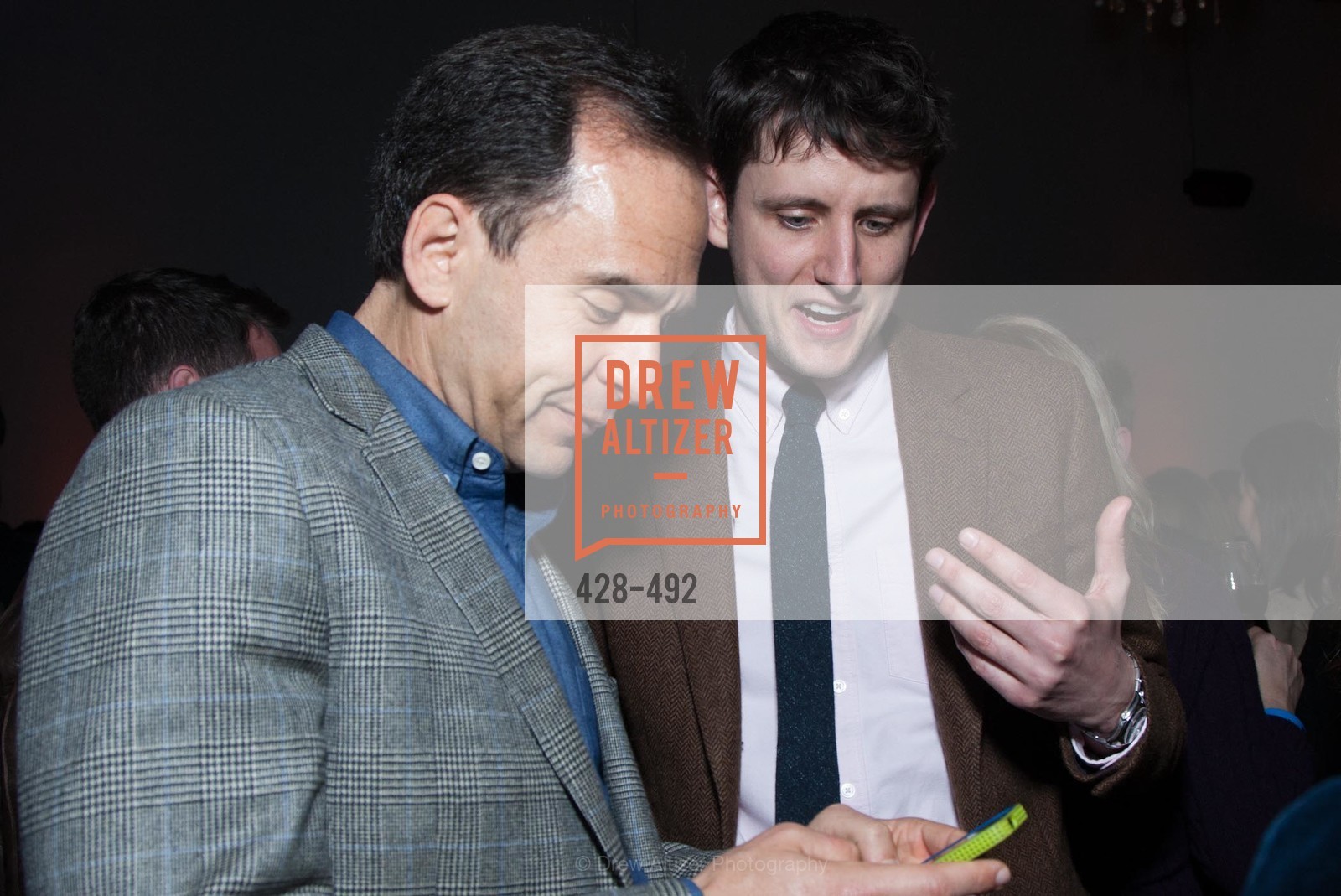 Zach Woods, HBO Original Series 'Silicon Valley' Bay Area Premiere, US. US, April 2nd, 2014,Drew Altizer, Drew Altizer Photography, full-service event agency, private events, San Francisco photographer, photographer California