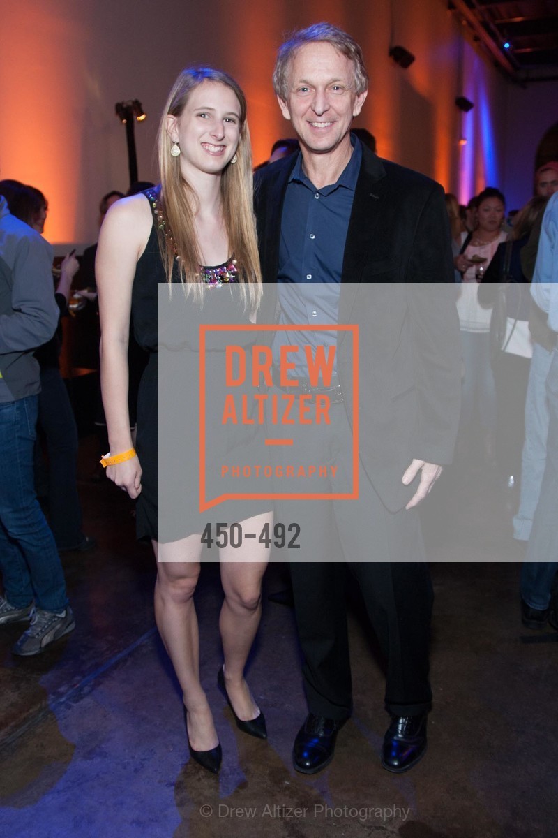 Charlotte Schaffer, Quinton Schaffer, HBO Original Series 'Silicon Valley' Bay Area Premiere, US. US, April 2nd, 2014,Drew Altizer, Drew Altizer Photography, full-service agency, private events, San Francisco photographer, photographer california