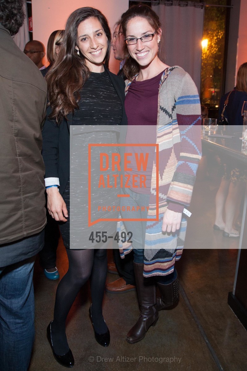 Kimberly Schreiber, Lauren Elstein, HBO Original Series 'Silicon Valley' Bay Area Premiere, US. US, April 2nd, 2014,Drew Altizer, Drew Altizer Photography, full-service agency, private events, San Francisco photographer, photographer california