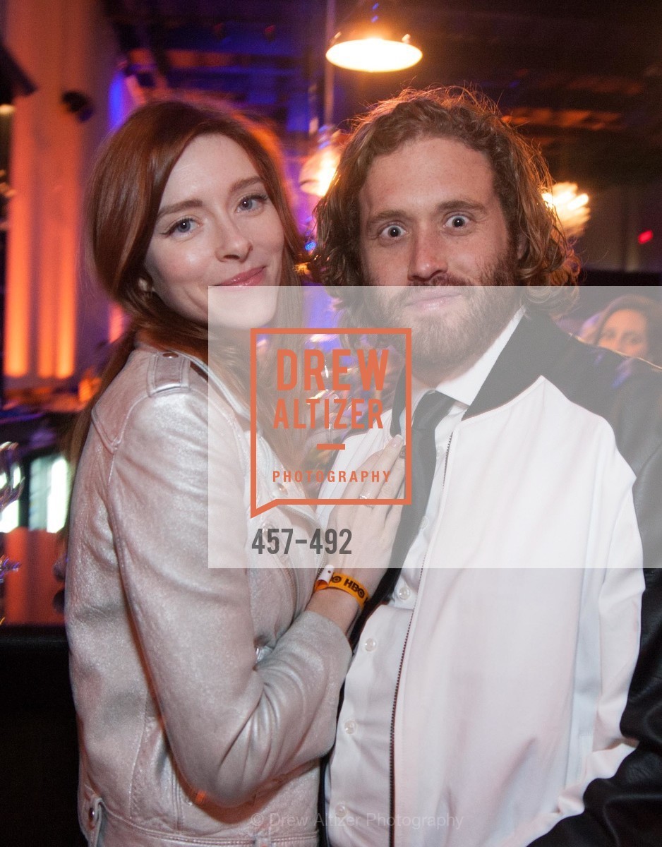 TJ Miller, HBO Original Series 'Silicon Valley' Bay Area Premiere, US. US, April 2nd, 2014,Drew Altizer, Drew Altizer Photography, full-service agency, private events, San Francisco photographer, photographer california
