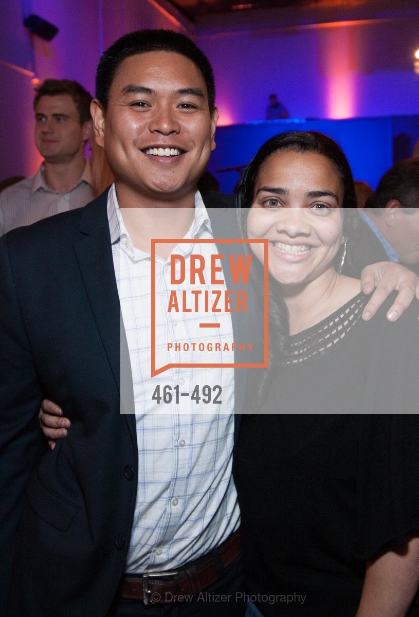 Top Picks, HBO Original Series 'Silicon Valley' Bay Area Premiere, April 2nd, 2014, Photo,Drew Altizer, Drew Altizer Photography, full-service agency, private events, San Francisco photographer, photographer california