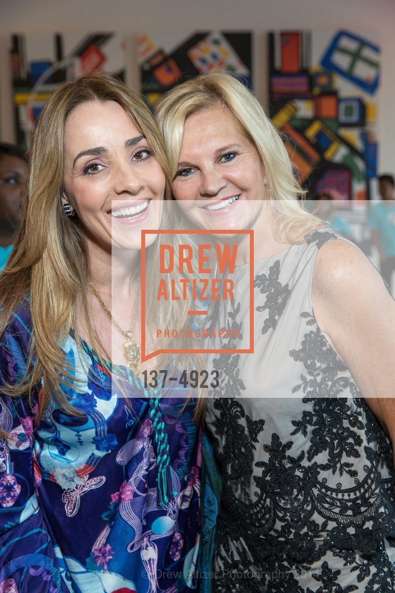 Fatima McNell, Caroline Labe, COLLEGE TRACK-old, US, September 13th, 2014, Photo #137-4923 Fatima McNell, Caroline Labe, Photo #137-4923