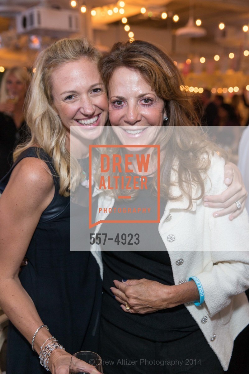 Michelle Conway, Gail Conway, COLLEGE TRACK-old, US, September 13th, 2014, Photo #557-4923 Michelle Conway, Gail Conway, Photo #557-4923