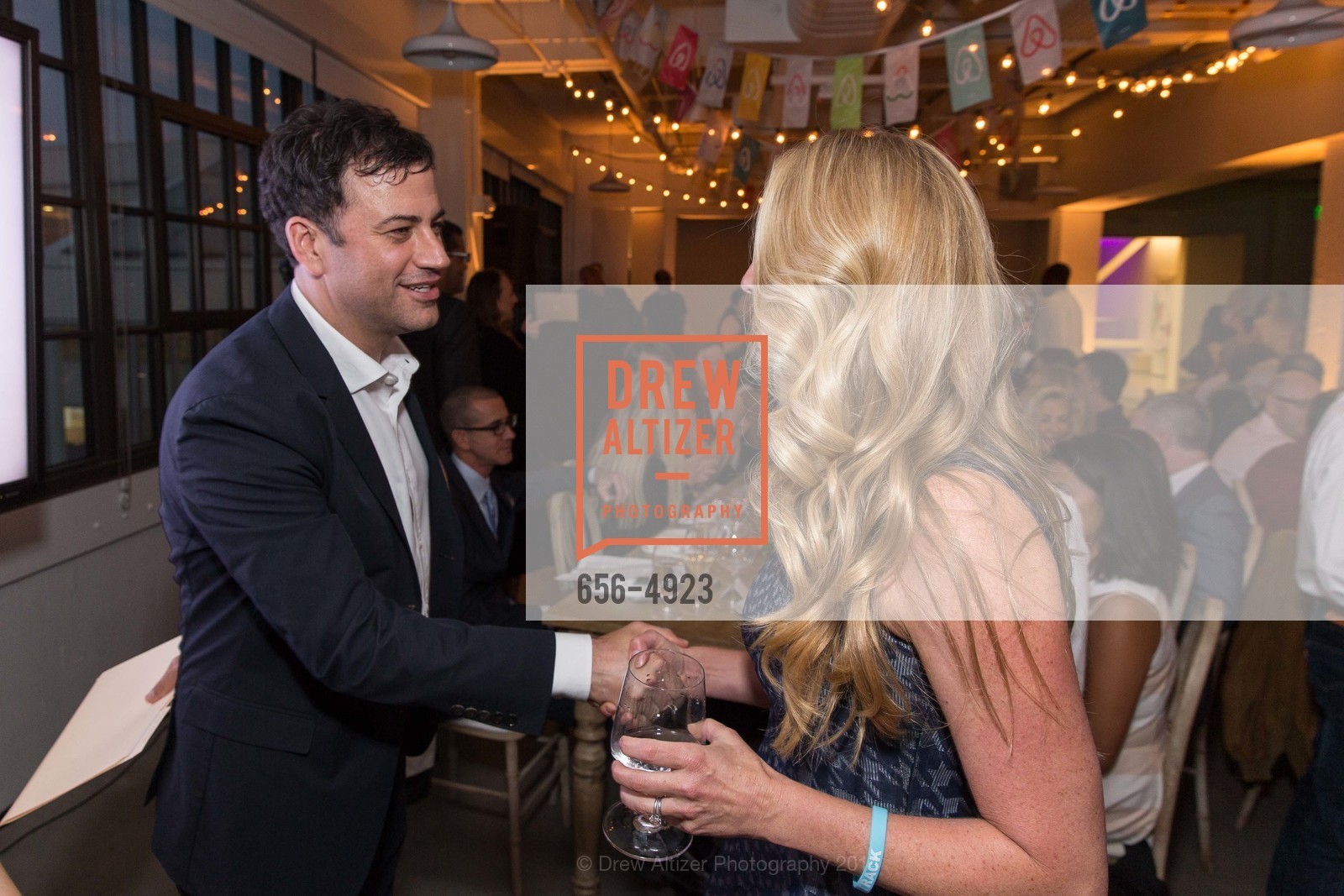 Jimmy Kimmel, COLLEGE TRACK-old, US, September 13th, 2014, Photo #656-4923 Jimmy Kimmel, Photo #656-4923