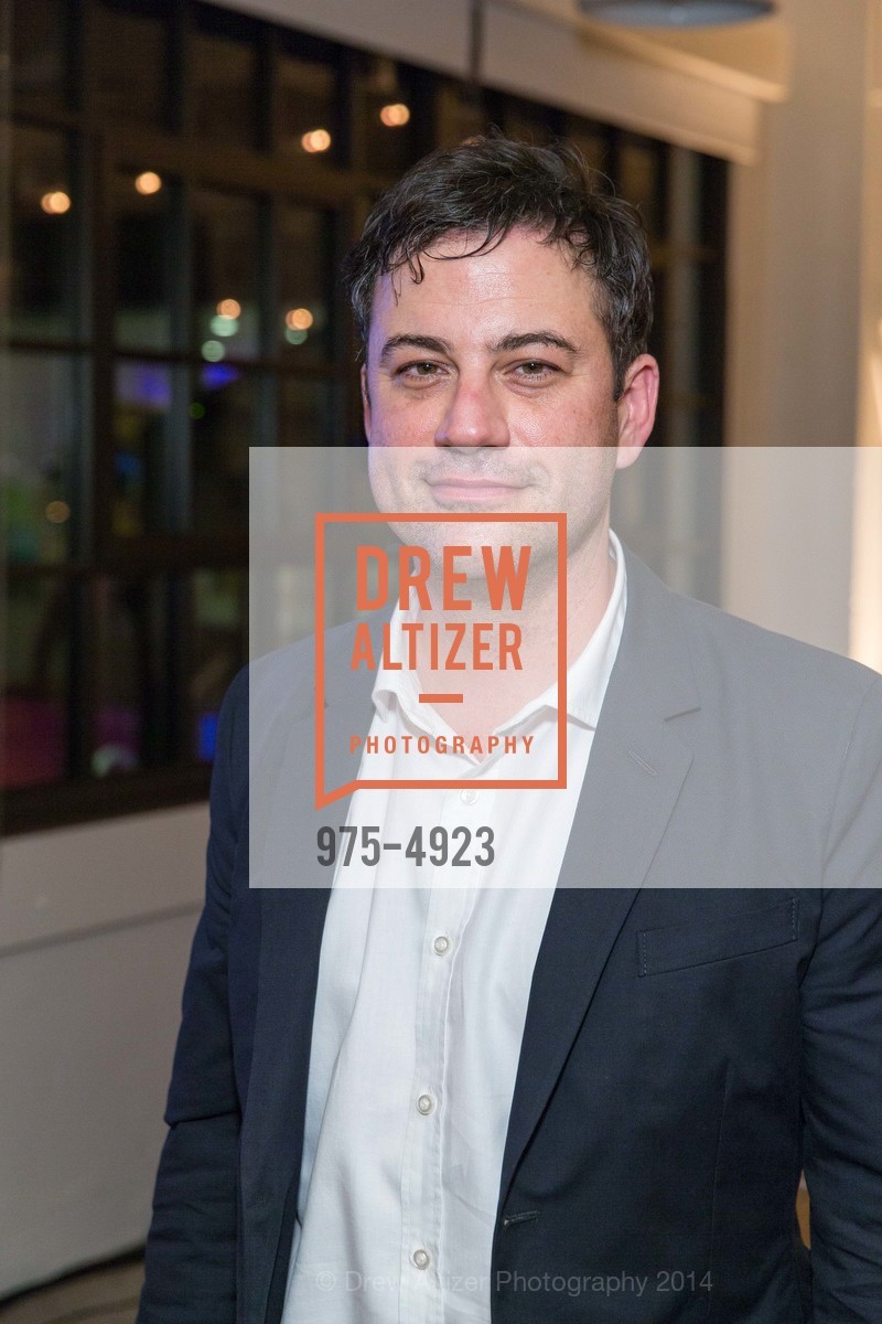 Jimmy Kimmel, COLLEGE TRACK-old, US, September 13th, 2014, Photo #975-4923 Jimmy Kimmel, Photo #975-4923