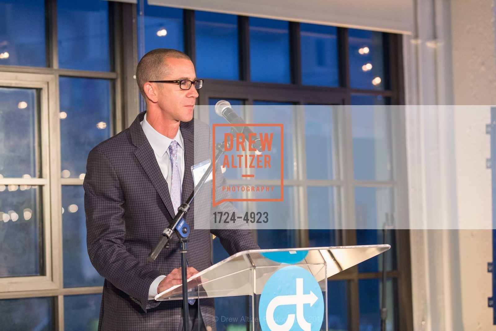 David Silver, COLLEGE TRACK-old, US, September 13th, 2014, Photo #1724-4923 David Silver, Photo #1724-4923