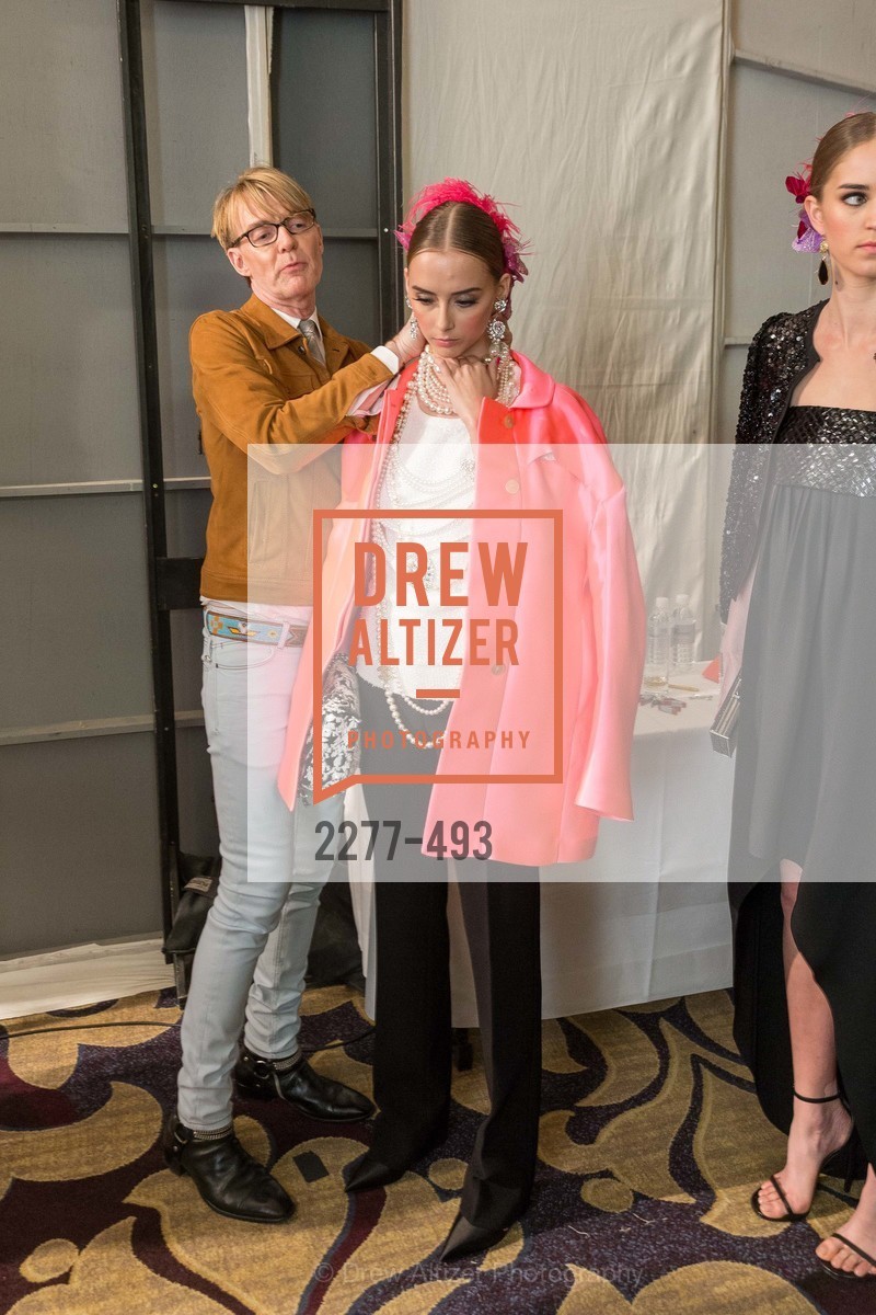Ken Downing, SAN FRANCISCO BALLET AUXULIARY 2014 Fashion Show, US. The Fairmont, April 3rd, 2014,Drew Altizer, Drew Altizer Photography, full-service agency, private events, San Francisco photographer, photographer california