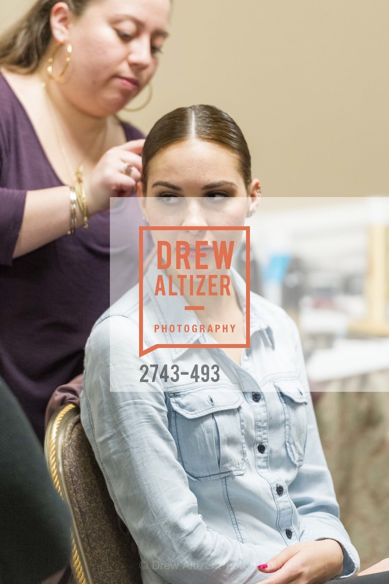 Vanessa Wilkinson, Nicole Perez, SAN FRANCISCO BALLET AUXULIARY 2014 Fashion Show, US. The Fairmont, April 3rd, 2014,Drew Altizer, Drew Altizer Photography, full-service agency, private events, San Francisco photographer, photographer california