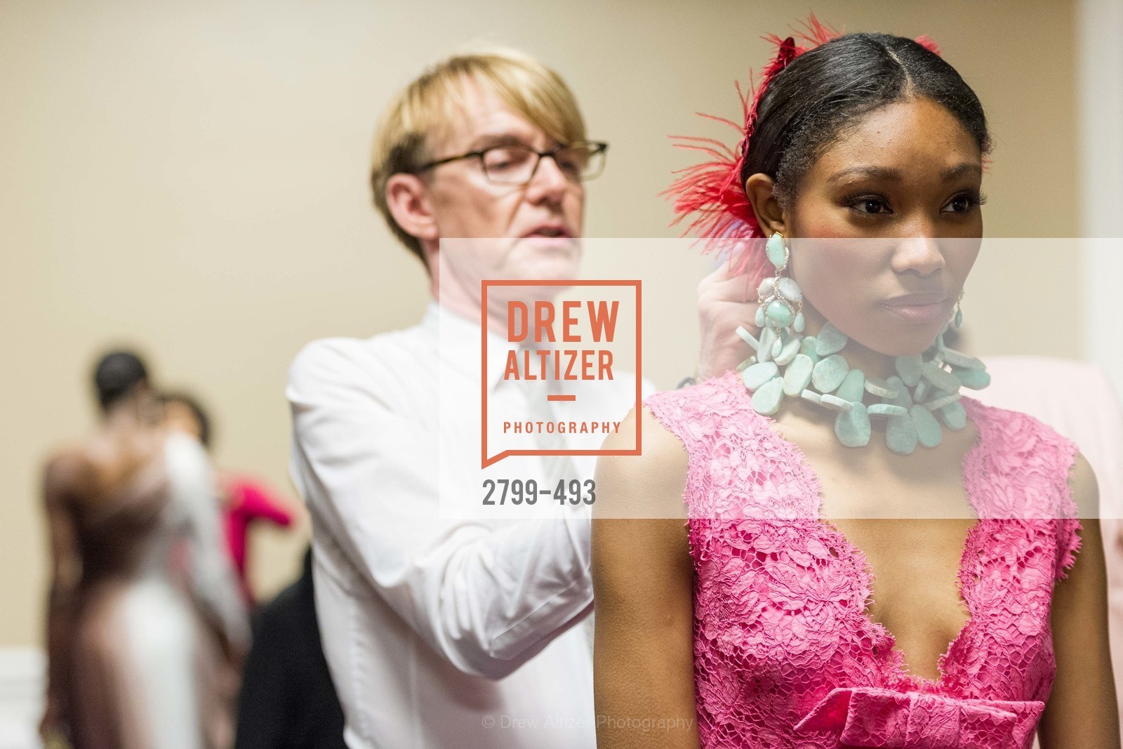 Part2, SAN FRANCISCO BALLET AUXULIARY 2014 Fashion Show, April 3rd, 2014, Photo,Drew Altizer, Drew Altizer Photography, full-service agency, private events, San Francisco photographer, photographer california