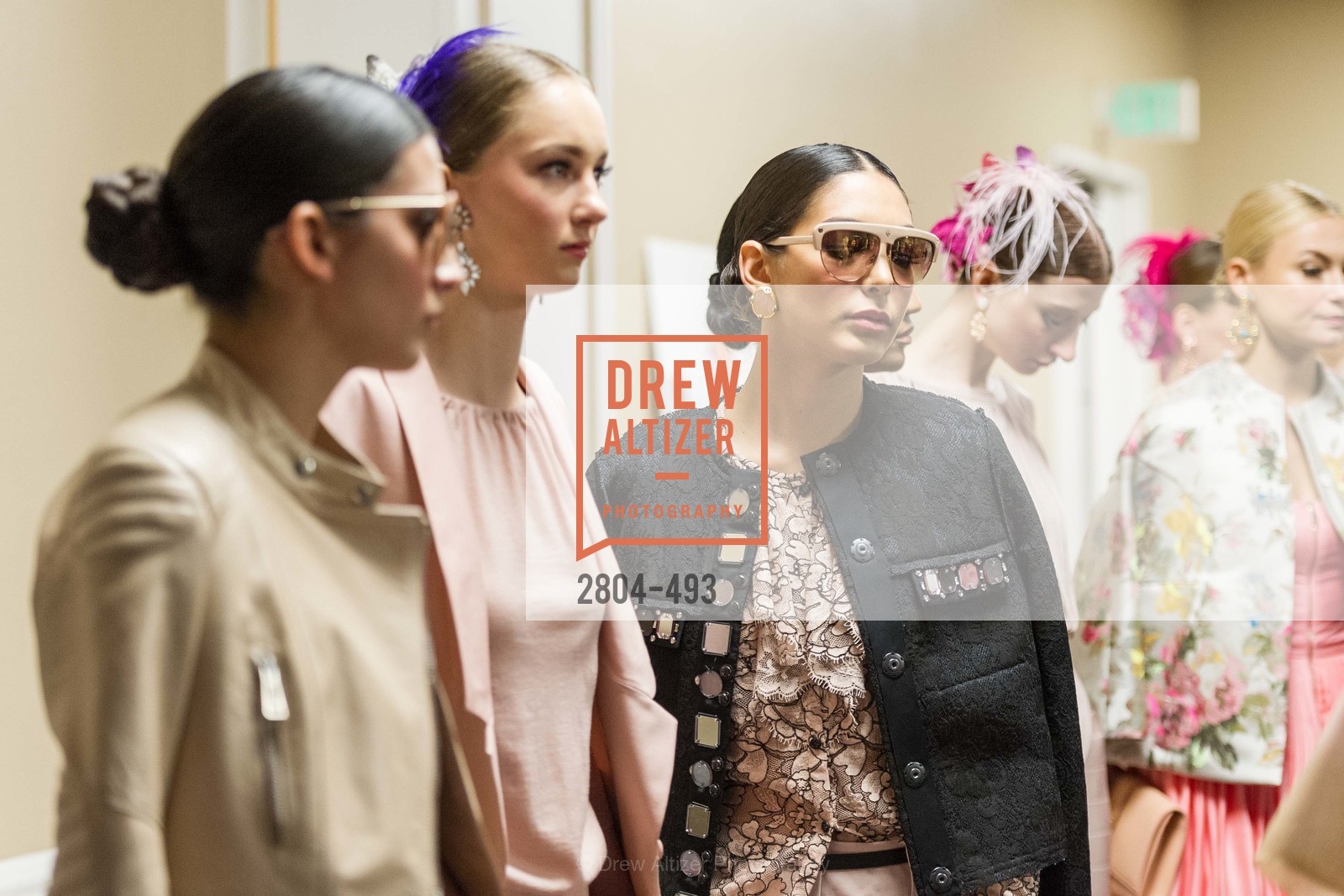 Part2, SAN FRANCISCO BALLET AUXULIARY 2014 Fashion Show, April 3rd, 2014, Photo,Drew Altizer, Drew Altizer Photography, full-service agency, private events, San Francisco photographer, photographer california