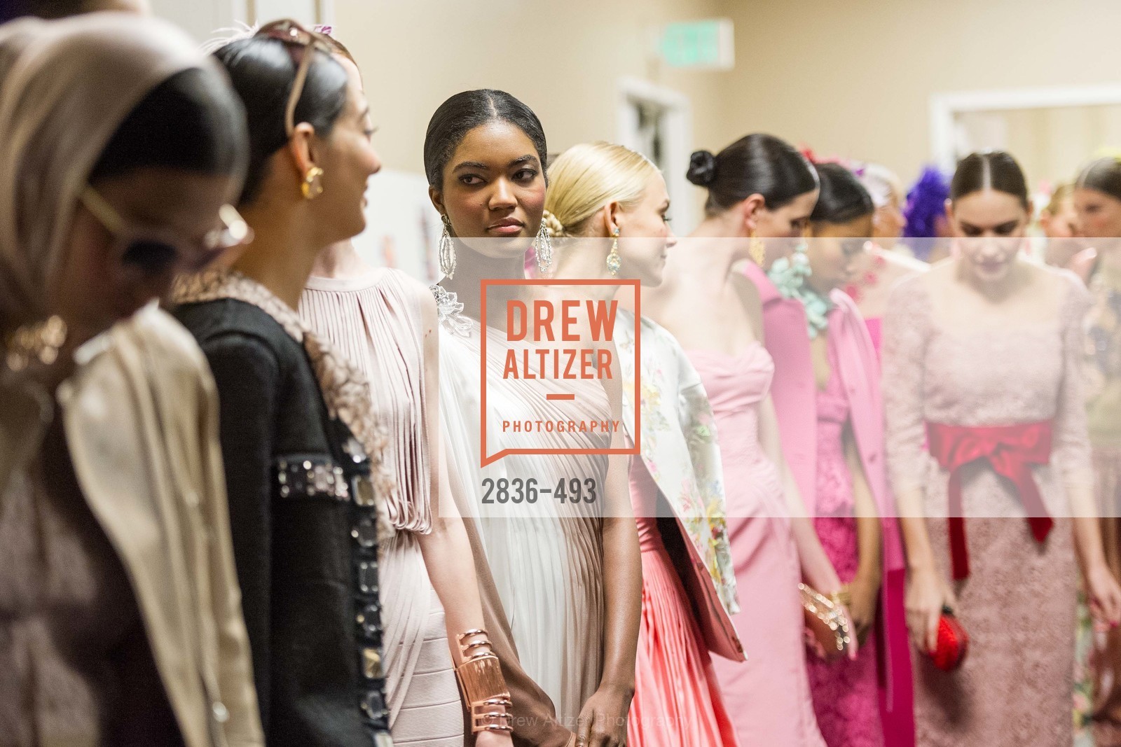 Part2, SAN FRANCISCO BALLET AUXULIARY 2014 Fashion Show, April 3rd, 2014, Photo,Drew Altizer, Drew Altizer Photography, full-service event agency, private events, San Francisco photographer, photographer California