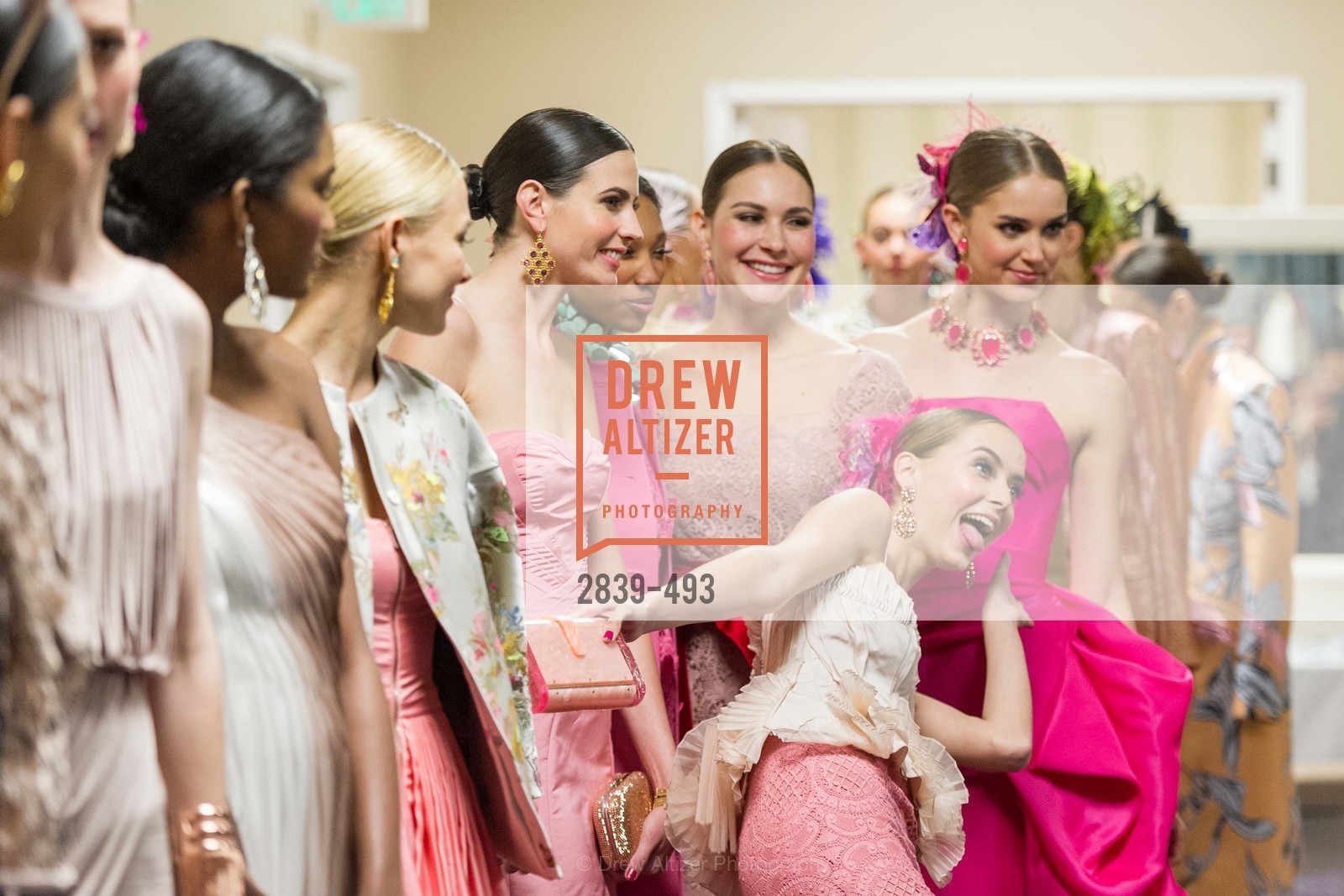 Part2, SAN FRANCISCO BALLET AUXULIARY 2014 Fashion Show, April 3rd, 2014, Photo,Drew Altizer, Drew Altizer Photography, full-service agency, private events, San Francisco photographer, photographer california