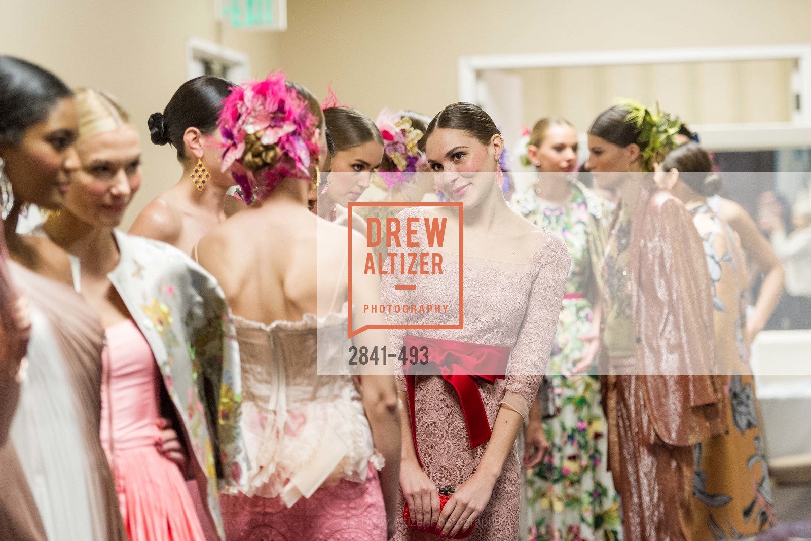 Part2, SAN FRANCISCO BALLET AUXULIARY 2014 Fashion Show, April 3rd, 2014, Photo,Drew Altizer, Drew Altizer Photography, full-service agency, private events, San Francisco photographer, photographer california