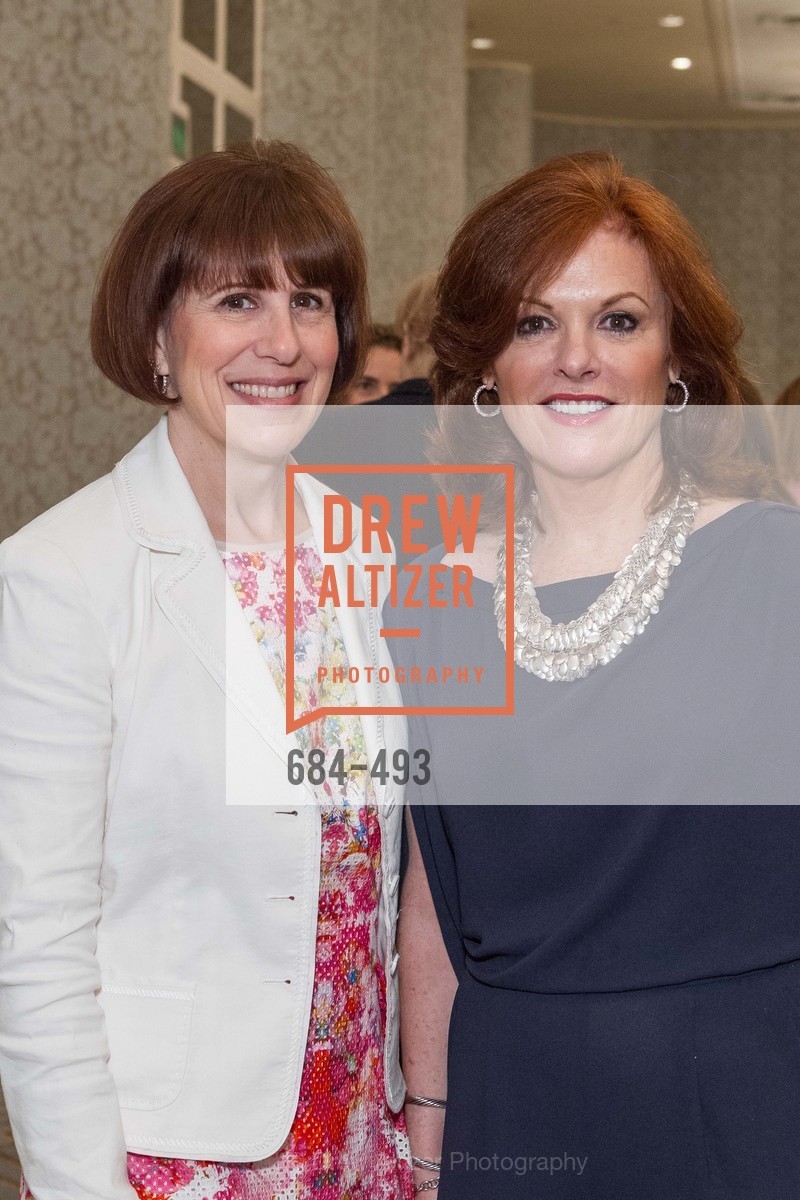 Terri Mino, Theresa Spirz, SAN FRANCISCO BALLET AUXULIARY 2014 Fashion Show, US. The Fairmont, April 3rd, 2014,Drew Altizer, Drew Altizer Photography, full-service agency, private events, San Francisco photographer, photographer california
