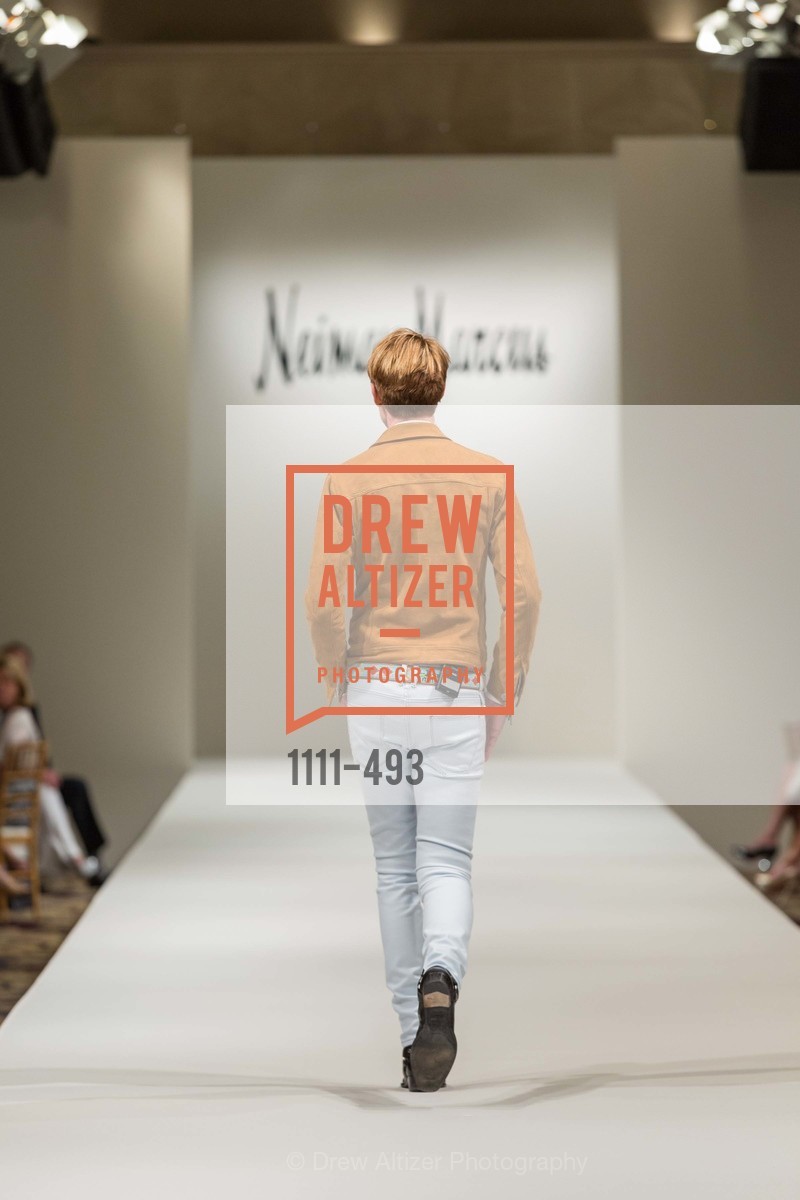Ken Downing, SAN FRANCISCO BALLET AUXULIARY 2014 Fashion Show, US. The Fairmont, April 3rd, 2014,Drew Altizer, Drew Altizer Photography, full-service agency, private events, San Francisco photographer, photographer california