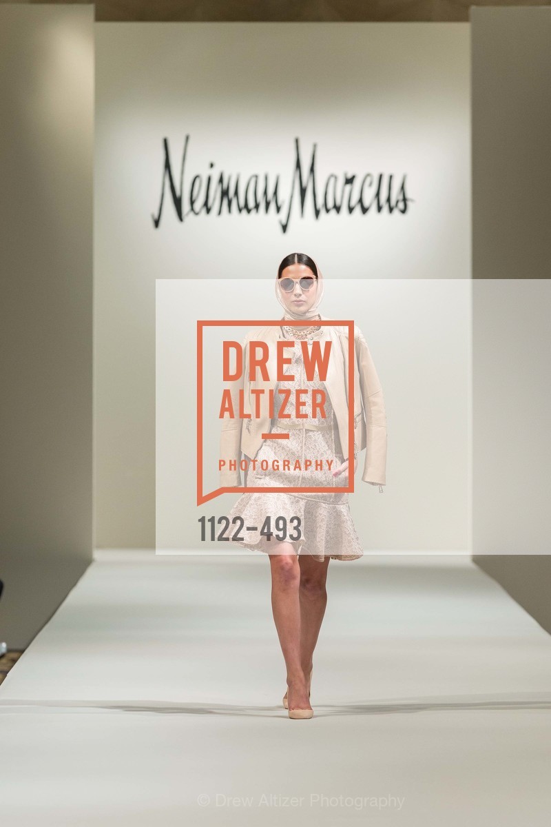 Runway, SAN FRANCISCO BALLET AUXULIARY 2014 Fashion Show, US. The Fairmont, April 3rd, 2014,Drew Altizer, Drew Altizer Photography, full-service agency, private events, San Francisco photographer, photographer california