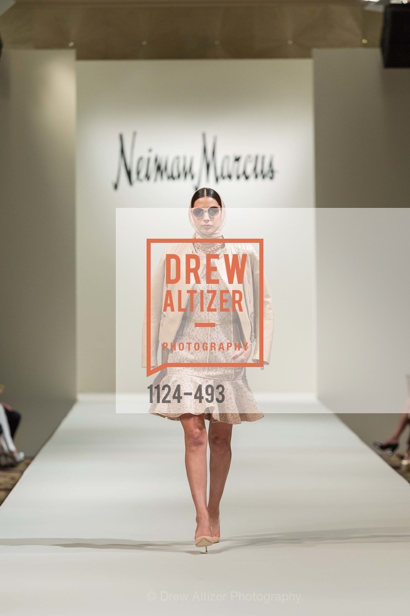 Runway, SAN FRANCISCO BALLET AUXULIARY 2014 Fashion Show, US. The Fairmont, April 3rd, 2014,Drew Altizer, Drew Altizer Photography, full-service agency, private events, San Francisco photographer, photographer california