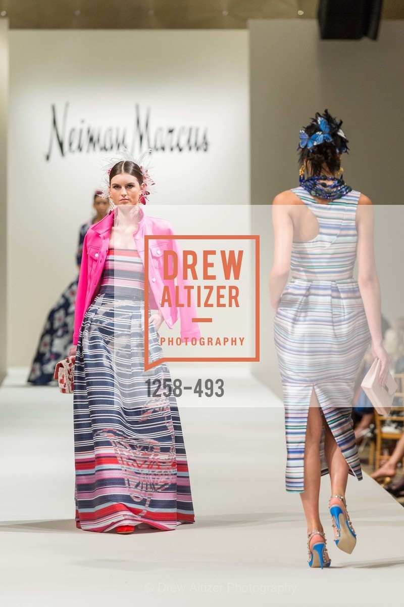 Runway, SAN FRANCISCO BALLET AUXULIARY 2014 Fashion Show, US. The Fairmont, April 3rd, 2014,Drew Altizer, Drew Altizer Photography, full-service agency, private events, San Francisco photographer, photographer california