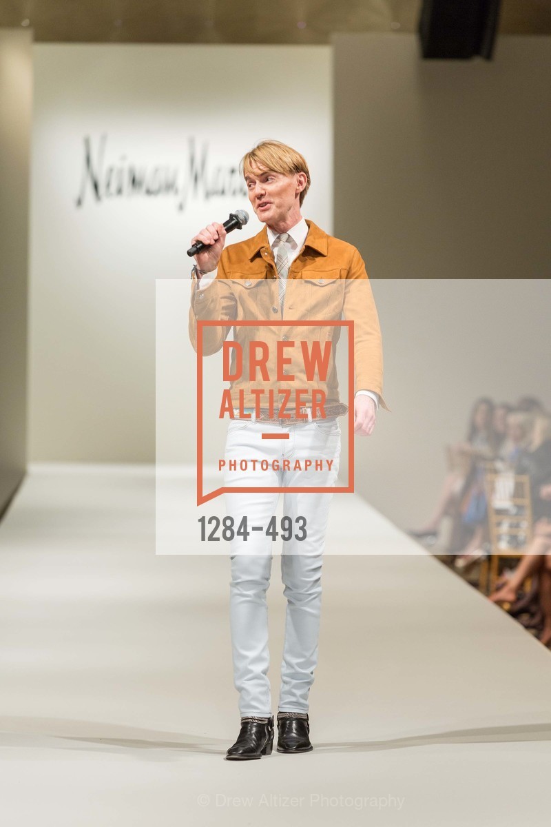 Runway, SAN FRANCISCO BALLET AUXULIARY 2014 Fashion Show, US. The Fairmont, April 3rd, 2014,Drew Altizer, Drew Altizer Photography, full-service agency, private events, San Francisco photographer, photographer california