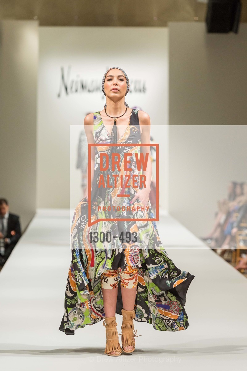 Runway, SAN FRANCISCO BALLET AUXULIARY 2014 Fashion Show, US. The Fairmont, April 3rd, 2014,Drew Altizer, Drew Altizer Photography, full-service agency, private events, San Francisco photographer, photographer california